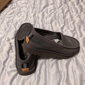 NWOT UGG Men's Dex Casual Shoes